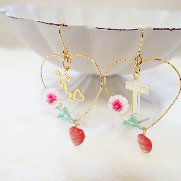 出典元:https://minne.com/items/3570149