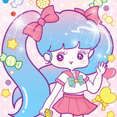 黒川リリー