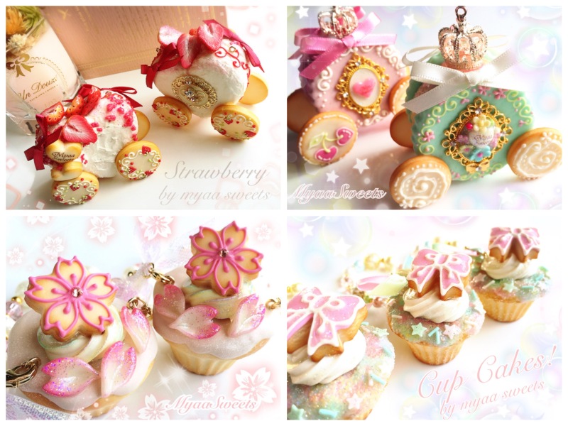 出典元:http://profile.ameba.jp/cyon-cyon-myaaaaa/