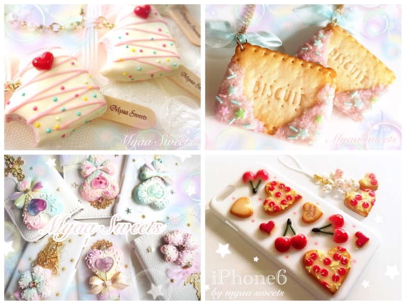 出典元:http://profile.ameba.jp/cyon-cyon-myaaaaa/