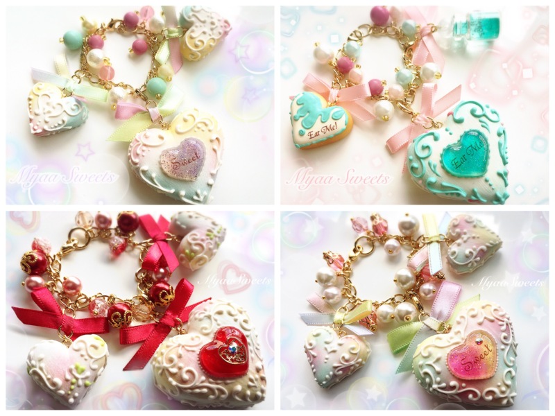 出典元:http://profile.ameba.jp/cyon-cyon-myaaaaa/
