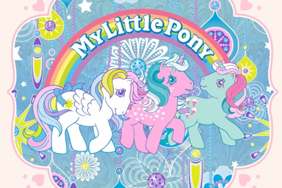 無料イラスト画像 ユニークメルヘン ユニコーン イラスト かわいい