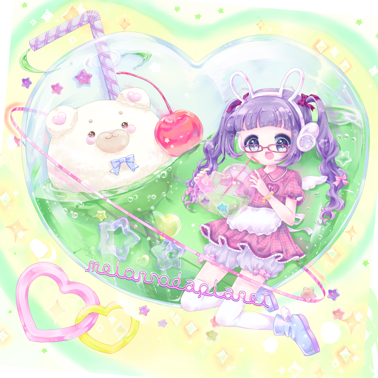 出典元:http://bat-umina-krm.tumblr.com/