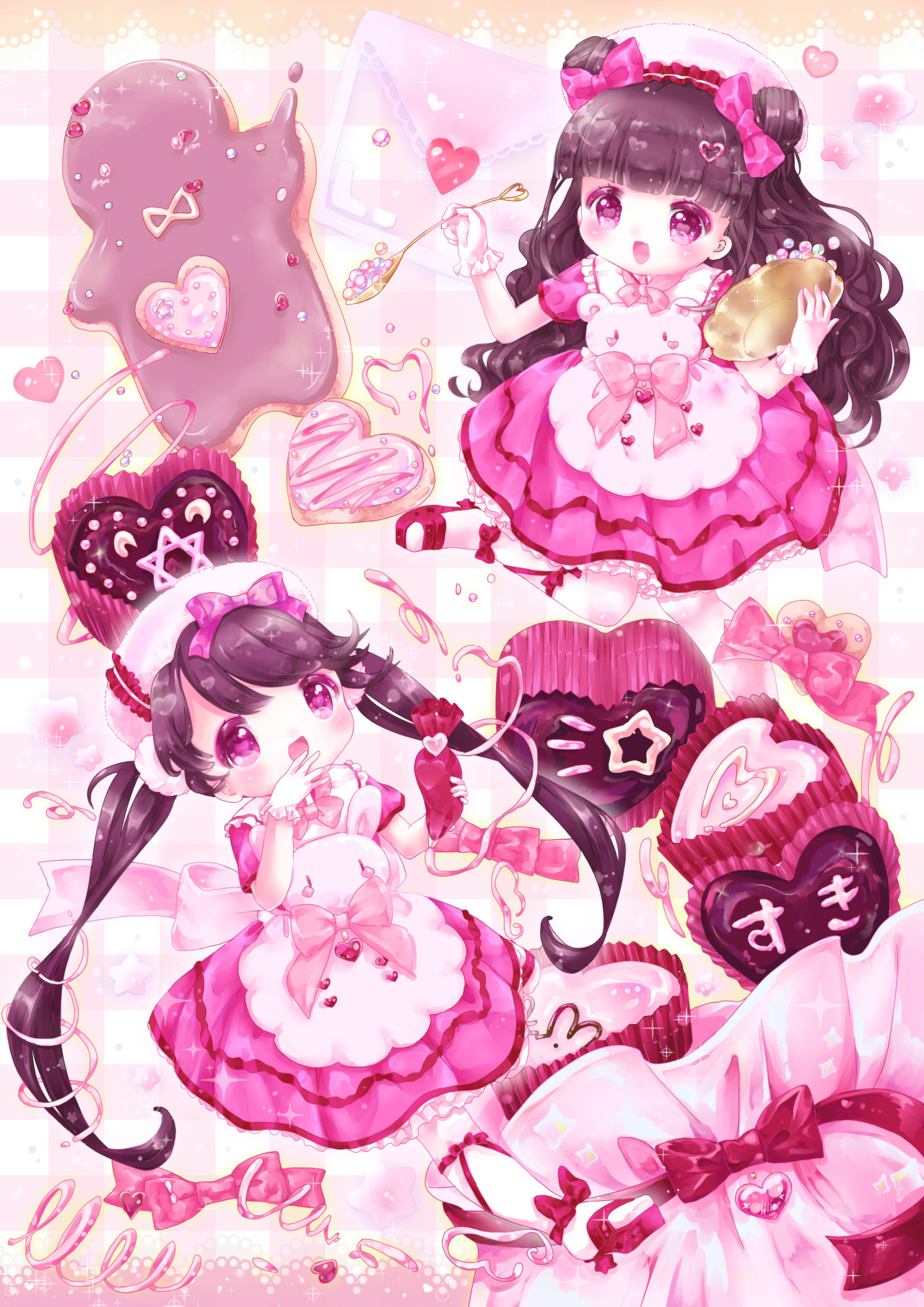 出典元:http://bat-umina-krm.tumblr.com/
