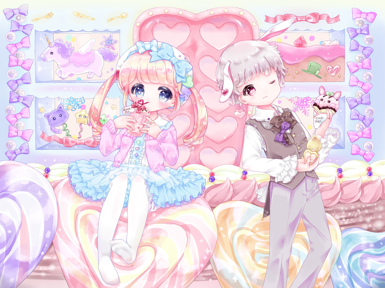 出典元:http://bat-umina-krm.tumblr.com/