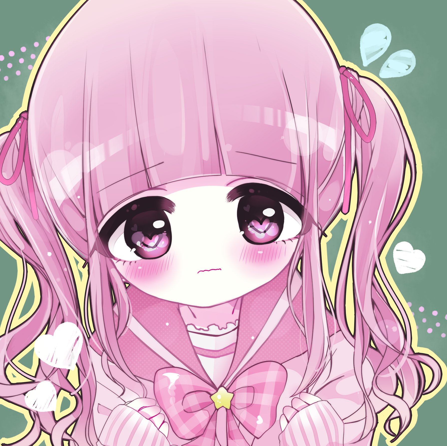 出典元:https://t.co/Zncbu0auFf