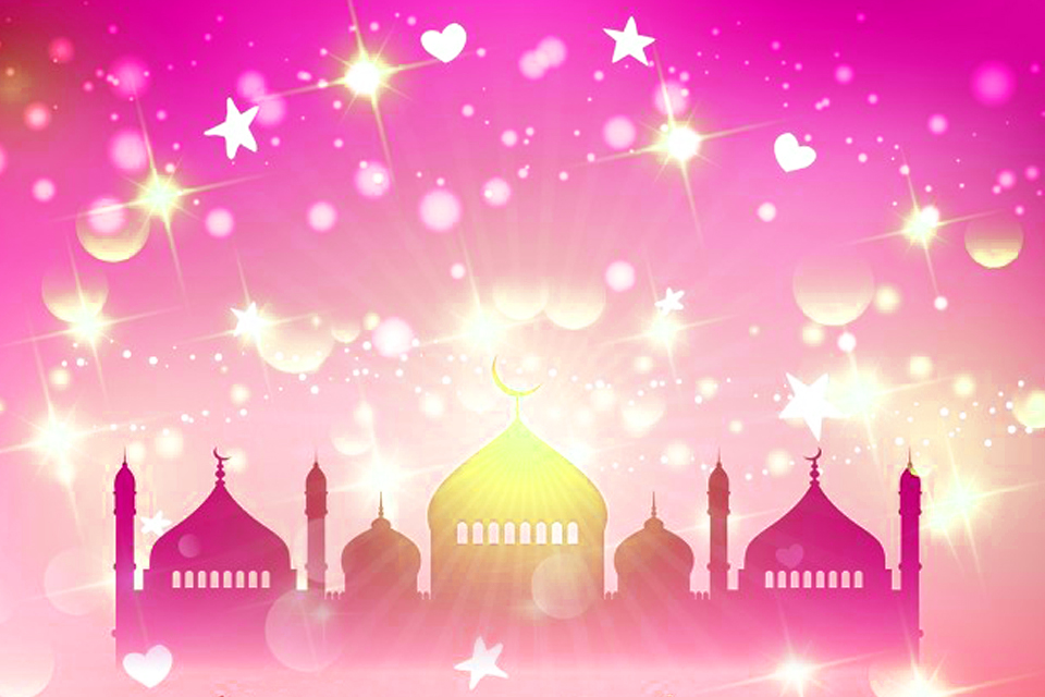 arabi