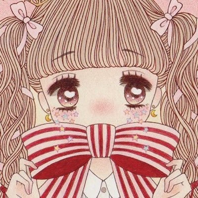 一花めめ
