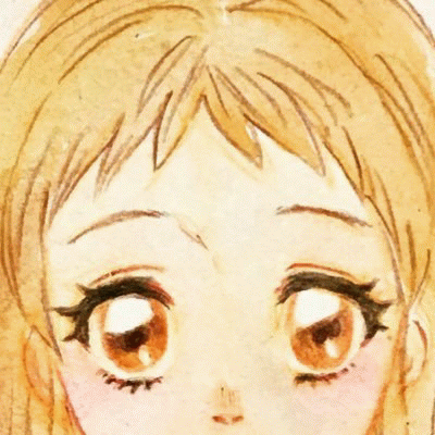 ナカジマユキ