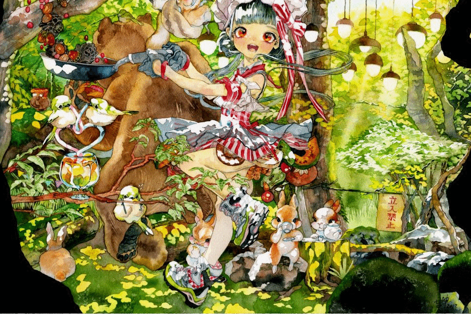 50 かわいい ゆめ かわいい クリスマス イラスト 女の子 スーパーイラストコレクション 50 かわいい ゆめ かわいい クリスマス イラスト 女の子 スーパーイラストコレクション