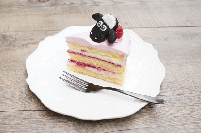 可愛すぎる♡ひつじのショーンカフェが愛知にオープン!