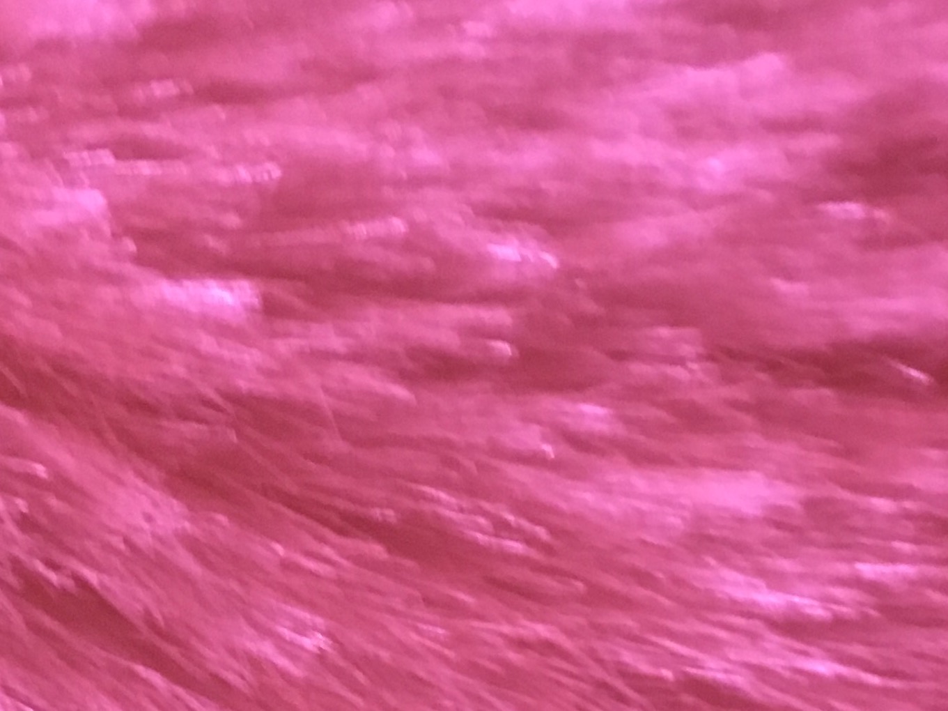 無料壁紙 ピンクのフリー背景素材まとめ キラキラ かわいい Lafary