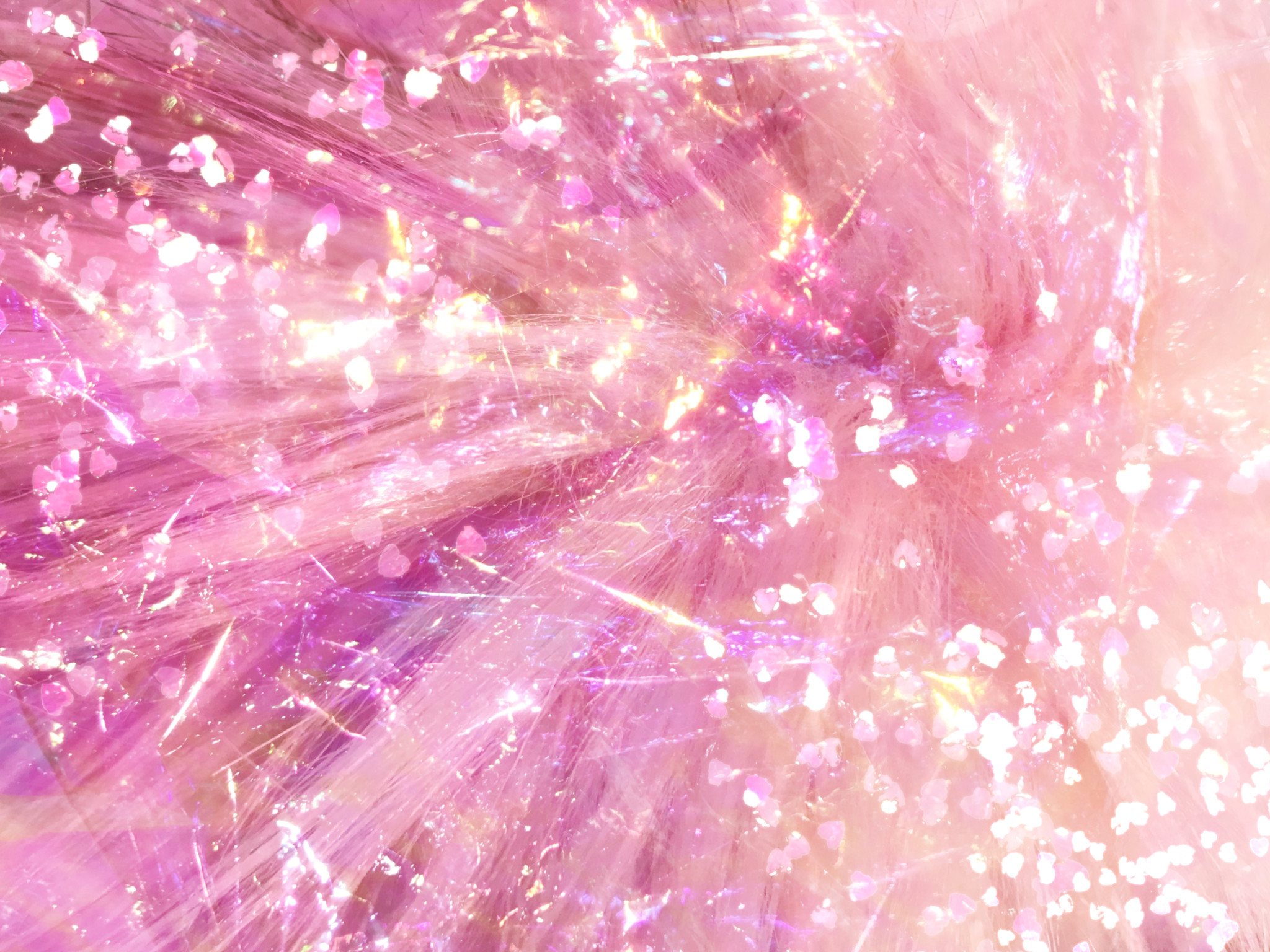 花ビラのようなピンクの破片」の画像・写真素材を無料ダウンロード（1）フリー素材 BEIZ images