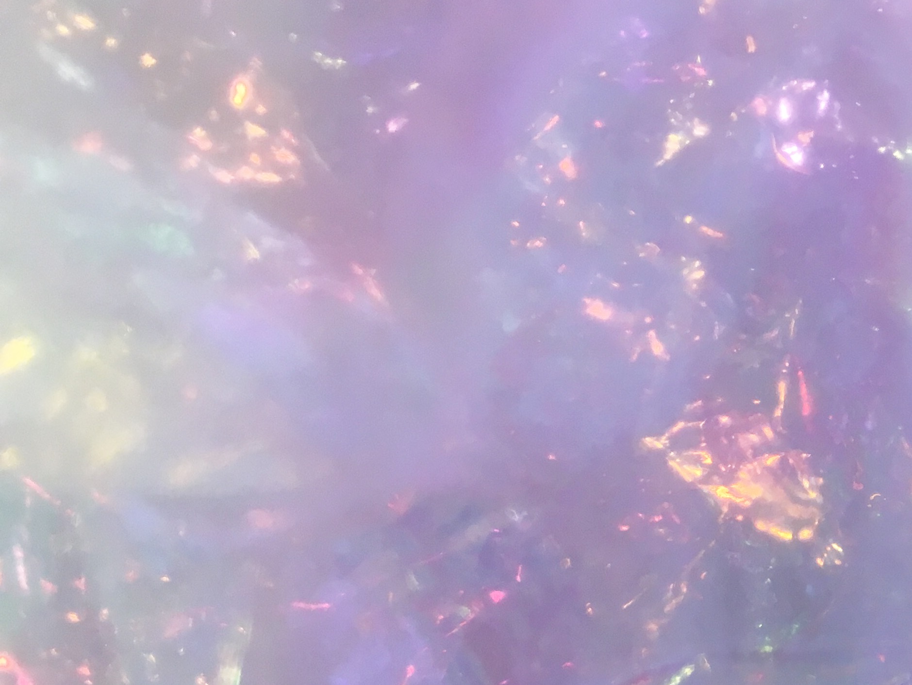 可愛いフリー背景画像 壁紙集 ゆめかわ キラキラ Lafary 可愛いフリー背景画像 壁紙集 ゆめかわ キラキラ Lafary