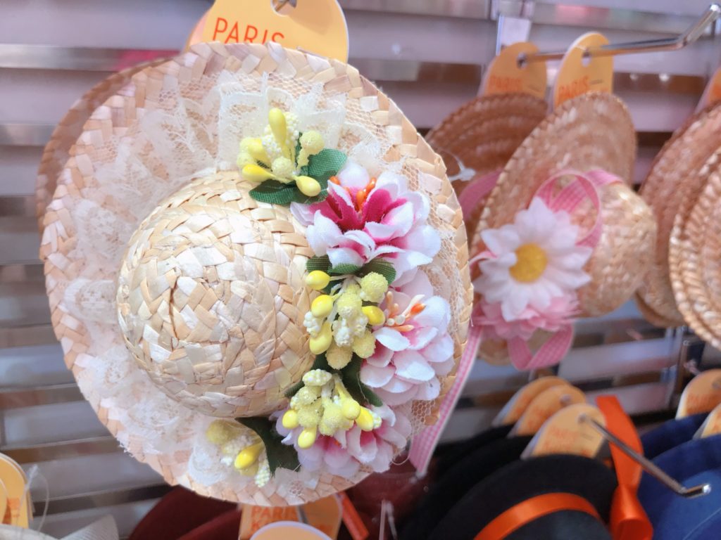 圧巻の品揃え プチプラかわいいアクセサリー パリスキッズ原宿店 Lafary 圧巻の品揃え プチプラかわいいアクセサリー パリスキッズ原宿店 Lafary