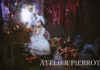 ブランド辞典：退廃的なロココの美しさ…ゴシック＆ロリィタブランドATELIER PIERROT