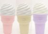 かわいい冬の味方♡ソフトクリーム型のミニ加湿器が新発売！