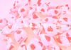 ♡Lafaryおしゃれ教科書♡（ ゆめかわいい ）ってどんな意味？