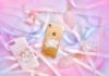 Lafary（ラファリー）× マイメロディ・キキ&ララのコラボグッズが発売