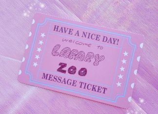 ＼ᕱ⑅ᕱ記号アニマル大集合ʕ •ᴥ• ʔ♡／可愛い動物顔文字まとめ✧【くま・うさぎ・ねこ・ひつじ・いぬ】