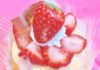 苺まみれのテーマパークへ♡スイーツフォレストいちごSWEETS 2019