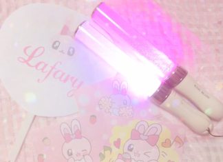 どれだけわかる？オタク用語♡【界隈別】