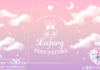 かわいいを詰め込んだ『Lafary POPUP STORE』初開催♡