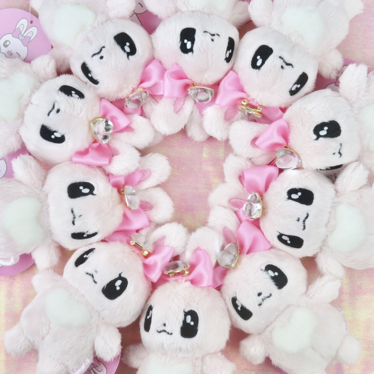 無料 ラヴちゃんがとっておきの透過スタンプを届けにきたよ Lafary 無料 ラヴちゃんがとっておきの透過スタンプを届けにきたよ Lafary
