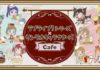 夢のコラボ♡「ラブライブ！シリーズ×サンリオキャラクターズカフェ」