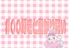 ヲタ友100人できるかな♡界隈別♡繋がりたい系ハッシュタグまとめ