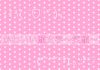 かわいい顔文字まとめ～【笑顔】編～
