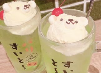 心もおなかも満足！かわいい居酒屋さん特集♡【東京編】