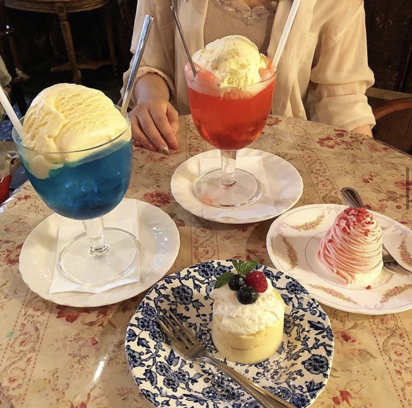 cafe_yuria