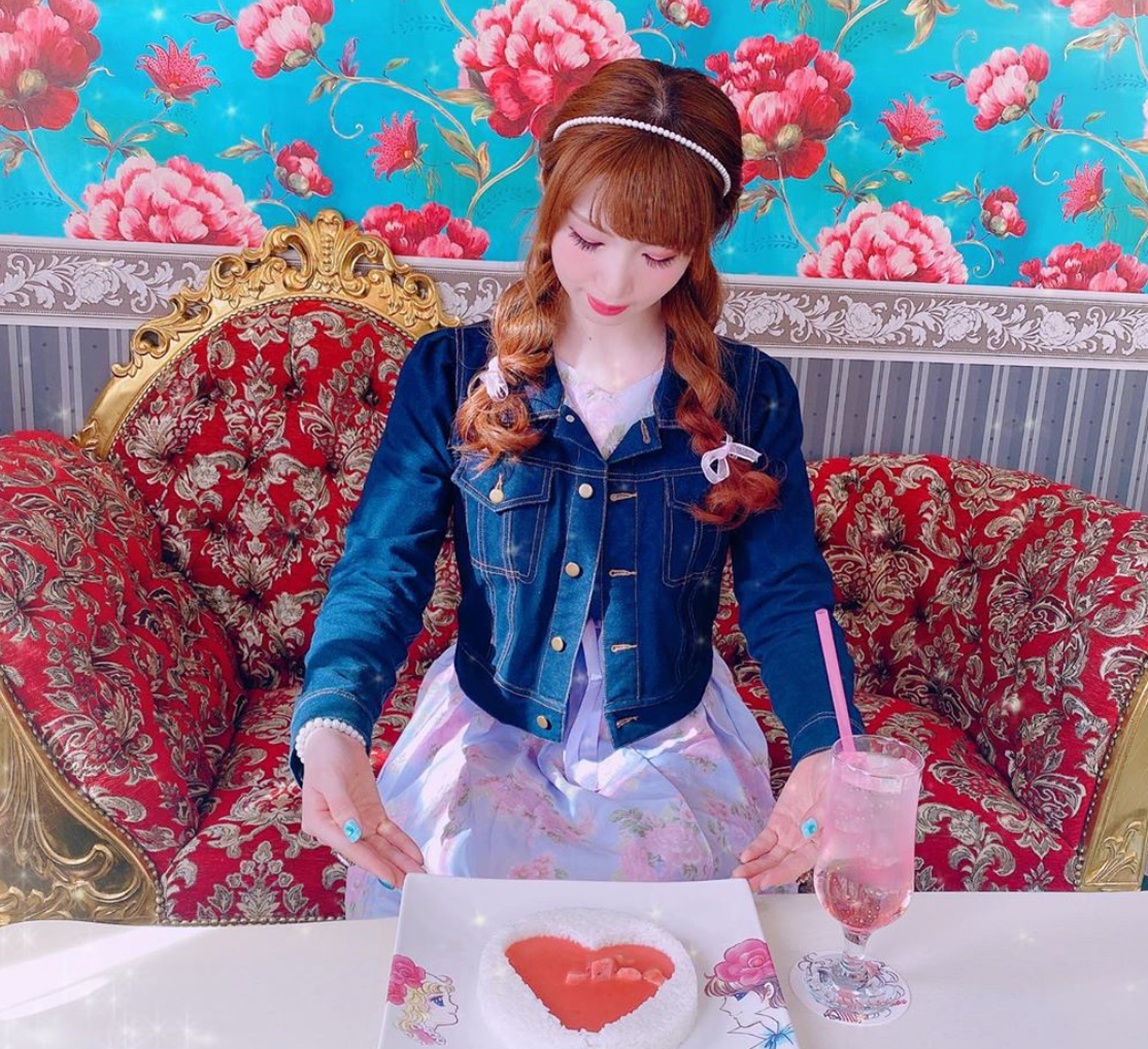 気分はお姫様 プリンセスになれる全国のドレス体験スポット 女子旅 Lafary 気分はお姫様 プリンセスになれる全国のドレス体験スポット 女子旅 Lafary
