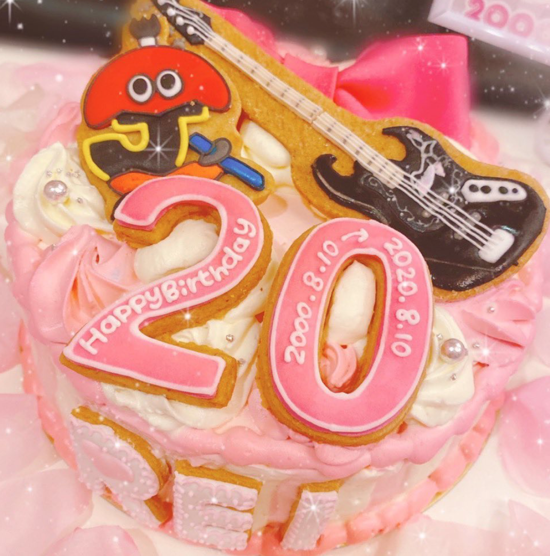 birthday7