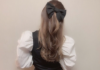 地雷・量産型ヘアメの必需品♡人気ブランドの可愛いリボンバレッタ
