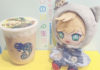 オタ活で一度は行きたい！プリントラテができるお店まとめ