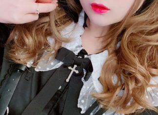 雷系のコーデってどんな服装？おすすめブランドも紹介