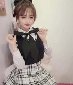組み合わせ豊富 キュートな制服レンタルで韓国アイドル気分 Lafary 組み合わせ豊富 キュートな制服レンタルで韓国アイドル気分 Lafary