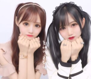 3 の抜け感 可愛いシール クアンク盛れする最新プリ機 97 がデビュー Lafary 3 の抜け感 可愛いシール クアンク盛れする最新プリ機 97 がデビュー Lafary