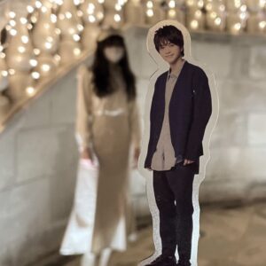 オタク用語 ジャニーズ
