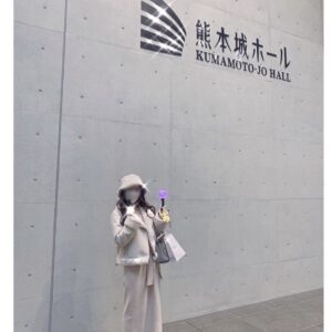 オタク用語 KPOP