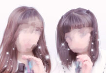 推しの歌詞動画にも使いたくなる かわいい恋愛曲まとめ Lafary 推しの歌詞動画にも使いたくなる かわいい恋愛曲まとめ Lafary