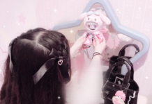 推しの歌詞動画にも使いたくなる かわいい恋愛曲まとめ Lafary