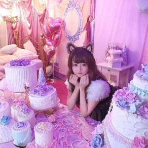安さも可愛さも欲張れる 本人不在の誕生日会 で使える場所まとめ Lafary ラファリー