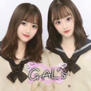 簡単でかわいい 22年版 プリクラ落書き12選 Lafary ラファリー 簡単でかわいい 22年版 プリクラ落書き12選 Lafary ラファリー