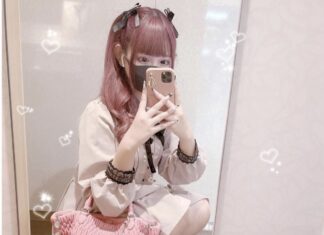 量産型服
