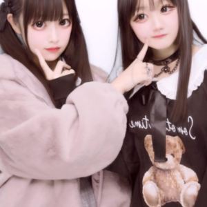 地雷コーデで大人気!かわいいくまパーカーブランドまとめ