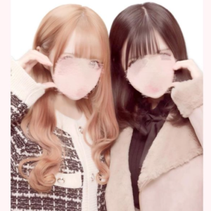 垢抜けたいオタク女子必見!一気に変わる服の選び方のポイントまとめ