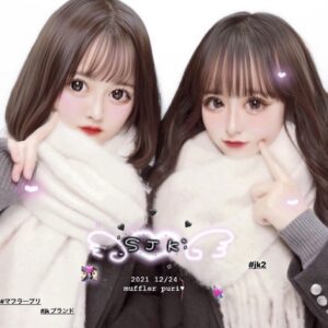 プリポーズ4
